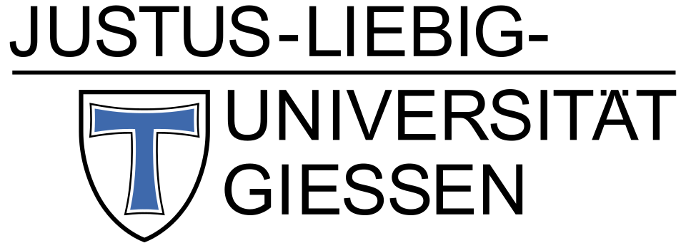 Uni Giessen